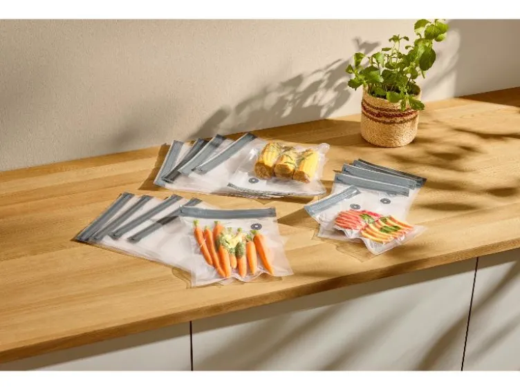 Vakuumierer-Set