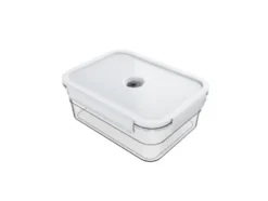 Vakuumierer-Set