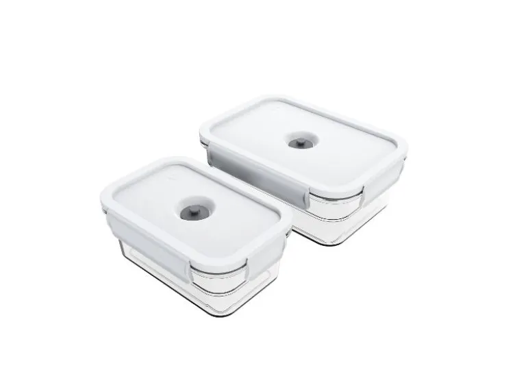 Vakuumierer-Set