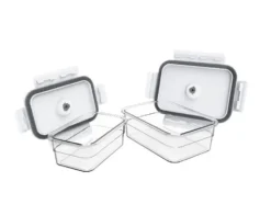 Vakuumierer-Set