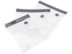 Vakuumierer-Set