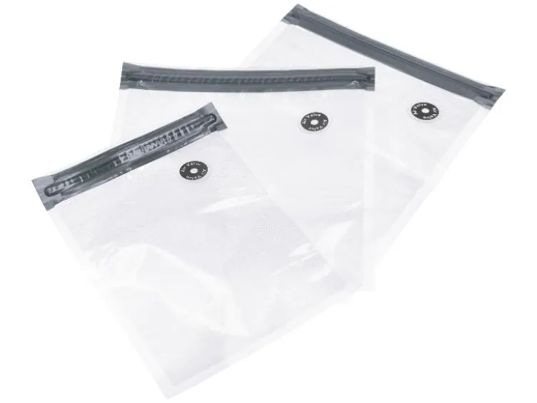 Vakuumierer-Set