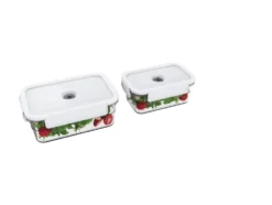Vakuumierer-Set