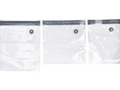 Vakuumierer-Set