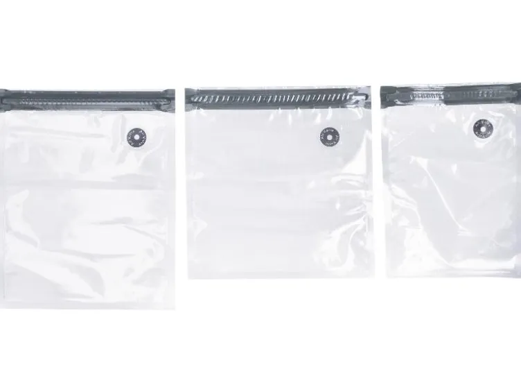 Vakuumierer-Set