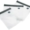 Vakuumierer-Set / Vakuumierbehälter