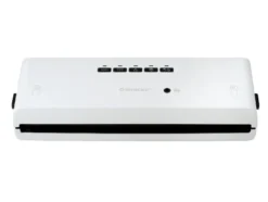 Vakuumierer »SV 130 A1«