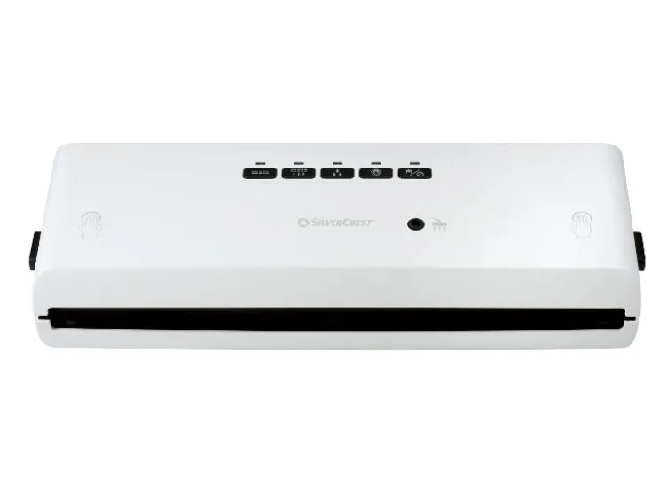 Vakuumierer »SV 130 A1«