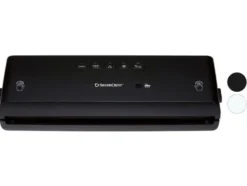 Vakuumierer »SV 130 A1«