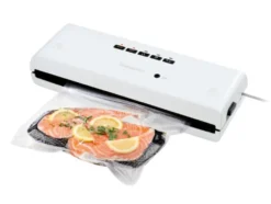 Vakuumierer »SV 130 A1«