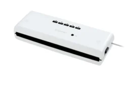 Vakuumierer »SV 130 A1«