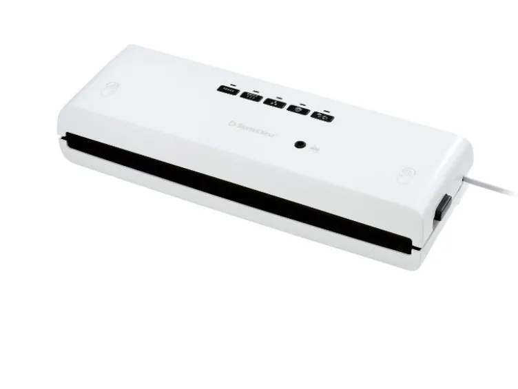 Vakuumierer »SV 130 A1«
