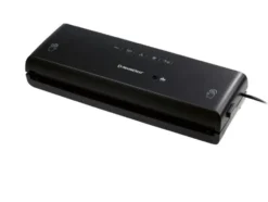 Vakuumierer »SV 130 A1«