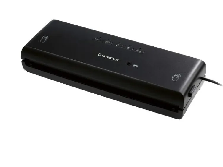 Vakuumierer »SV 130 A1«