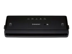 Vakuumierer »SV 130 A1«
