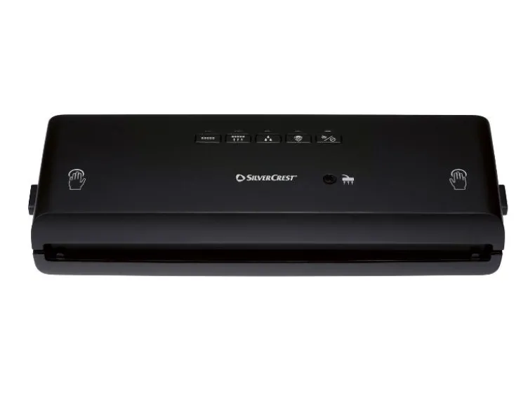 Vakuumierer »SV 130 A1«