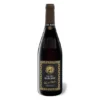 Val del Barone Vino Rosso halbtrocken, Rotwein