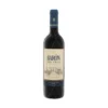 Valdepenas DO Reserva trocken, Rotwein 2020