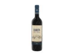 Valdepenas DO Reserva trocken, Rotwein 2020