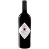 Valla Betta Primitivo Puglia IGT halbtrocken, Rotwein 2024