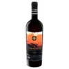 Valle del Rapel Carménère Gran Reserva trocken, Rotwein 2021