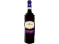 Valpolicella DOC Superiore trocken, Rotwein 2021