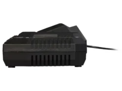 20 V / 12 A Smart-Akku-Ladegerät »PLGS 2012 A1«, ohne Akku