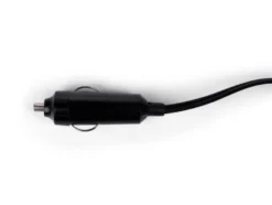 12 V Autostaubsauger