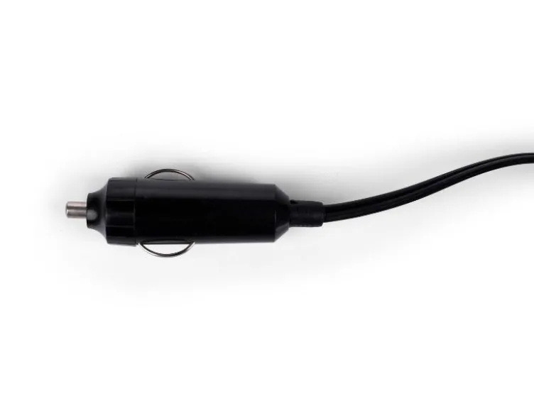 12 V Autostaubsauger