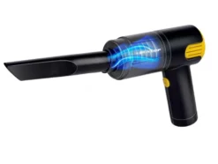 12 V Autostaubsauger