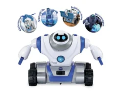 V-Bot