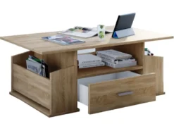 VCM Couchtisch Junata