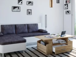 VCM Couchtisch Junata
