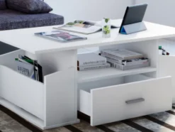 VCM Couchtisch Junata