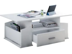 VCM Couchtisch Junata