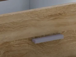 VCM Couchtisch Junata