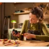 VDE-Schraubendreher-Set, 8-teilig