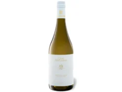 VDP Brüssele Cuvée trocken, Weißwein 2023