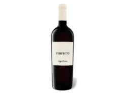 Vega Eslora Perfecto lieblich, Rotwein