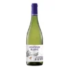 Ventoux Blanc AOP Rhône trocken, Weißwein 2024