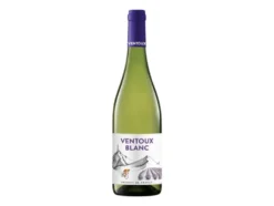 Ventoux Blanc AOP Rhône trocken, Weißwein 2024