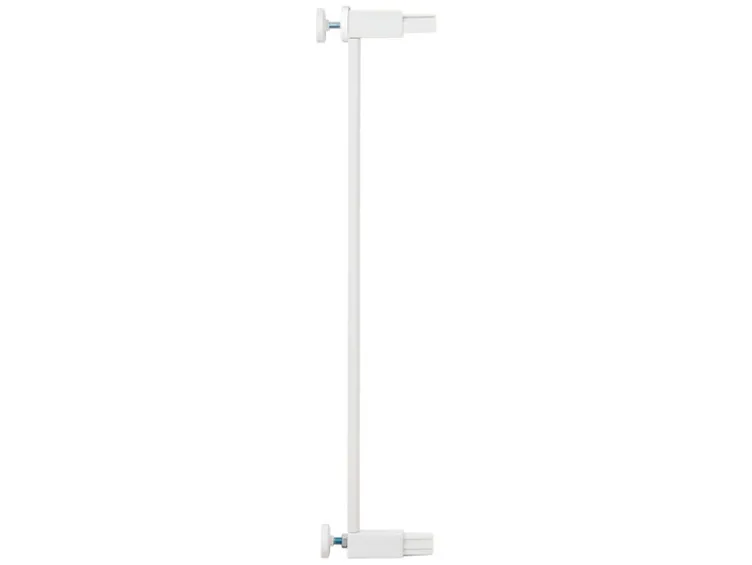 Verlängerung für Türschutzgitter, 7 cm