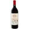 Vestigia Toscana IGT halbtrocken, Rotwein 2017