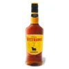 Veterano Solera 30% Vol