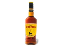 Veterano Solera 30% Vol