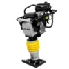 Vibrationsstampfer »GVS 80E«