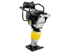 Vibrationsstampfer »GVS 80E«