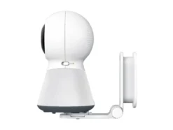 Video-Babyphone »VM5254«