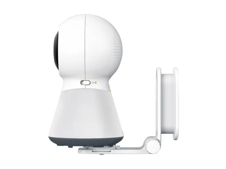 Video-Babyphone »VM5254«