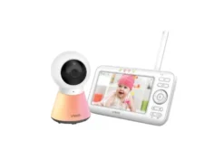 Video-Babyphone »VM5254«